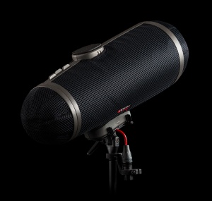 rycote-cyclone-featured-image